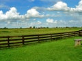 Landscape countryside