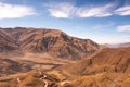 Cuesta del Obispo, Salta, Argentina