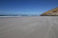 Landscape Falklands Malvinas