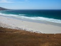 Landscape Falklands Malvinas