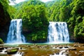 Perawella Falls, also known as Bomburu Ella, is a waterfall.