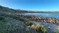 Kings Beach South Australia Footage