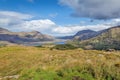 Ladies View, Ireland Royalty Free Stock Photo