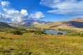 Ladies View, Ireland Royalty Free Stock Photo