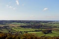 Landscape limburg