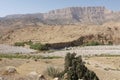 Landscape, Lorestan, Iran, Asia Royalty Free Stock Photo