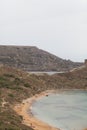 Landscape, Malta, Gozo