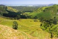 landscape Matamata