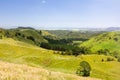 landscape Matamata