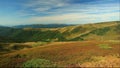 Mountains Carpathians Ukraine, Dragobrat