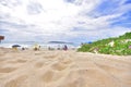 PerÃÂ³ Beach, Cabo Frio, Rio de janeiro, Brazil Royalty Free Stock Photo