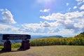 Landscape nature flower Tung Bua Tong Mexican sunflower field