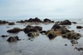 Landscape Nova Scotia Coast