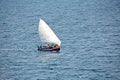 Landscape, panoramic views of the coastline and the port from the ship at anchor and in port.