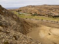 Landscape Pico de Ana Ferreira