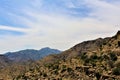 Mount Lemmon, Santa Catalina Mountains, Coronado National Forest, Tucson, Arizona, United States