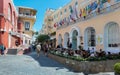 Italy, landscape, Naples, Rome, Italy, Troyan, Positano