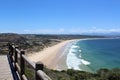 Robberg Nature Reserve