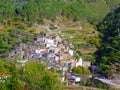 Schist Villages of Central Portugal