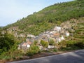 Schist Villages of Central Portugal