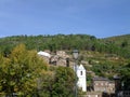 Schist Villages of Central Portugal