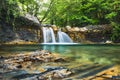 Landscapes colors woodland summer non-urban nature sunlight