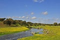 Landschap Extramadura, Landscape Extramadura