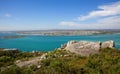 Langebaan Lagoon