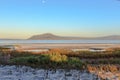 Langebaan Lagoon