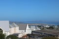 Langebaan lagune, Western Cape, South Africa