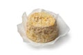 Langres cheese