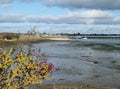 Langstone Bridge