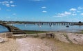 Langstone Bridge