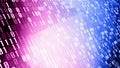The language of computers understanding the intricacies of coding and binary systems Royalty Free Stock Photo