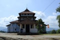 lankathilaka viharaya kandy