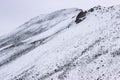 NIEVE NEVADO BLANCO LAGO