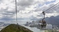 Lantau island hong kong