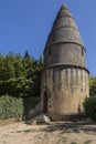 Lanterne-des-Morts - Sarlat - France