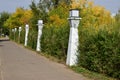 Lanterns of original form