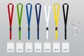 lanyard-pass-template-mockup-illustration-ribbon-plastic-colored