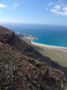 Lanzarote 002