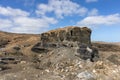 Lanzarote, Canary Islands