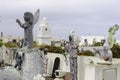 Lanzarote , Teguise