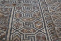 Laodicea on the Lycus, Denizli, Turkey, mosaics, agora, church, ancient city, ruins, roman empire, classical, open air museum