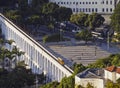 Lapa Arches in Rio