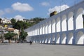 Lapa Arches in Rio de Janeiro