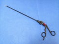 Laparoscopic Surgical Instrument