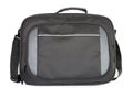 Laptop bag Royalty Free Stock Photo