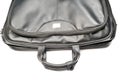 Laptop bag Royalty Free Stock Photo