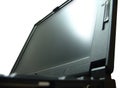 Laptop Close-Up Royalty Free Stock Photo